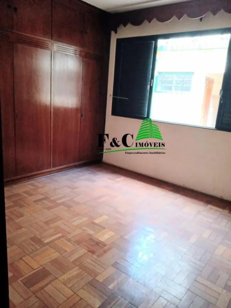 Casa, 5 quartos - Foto 10