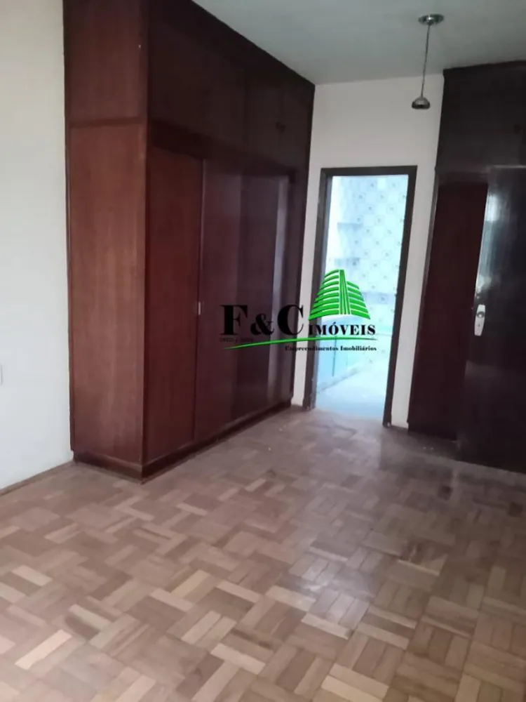 Casa, 5 quartos - Foto 11