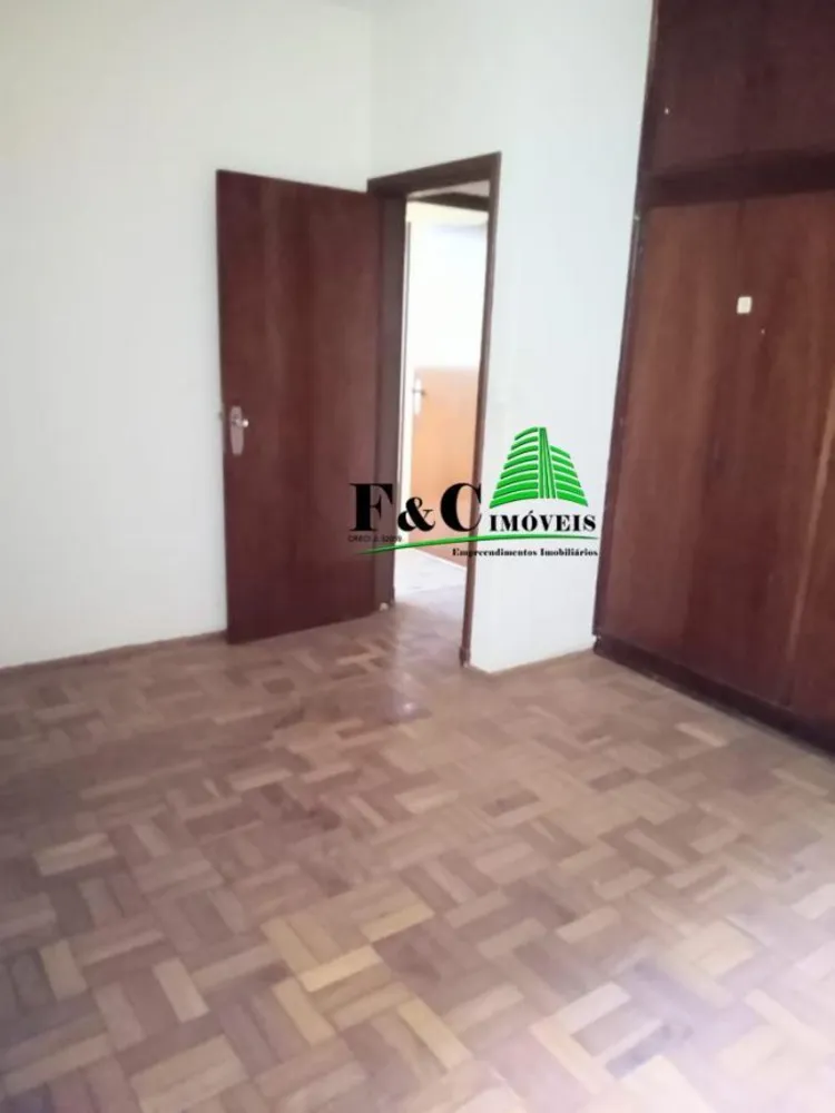 Casa, 5 quartos - Foto 7