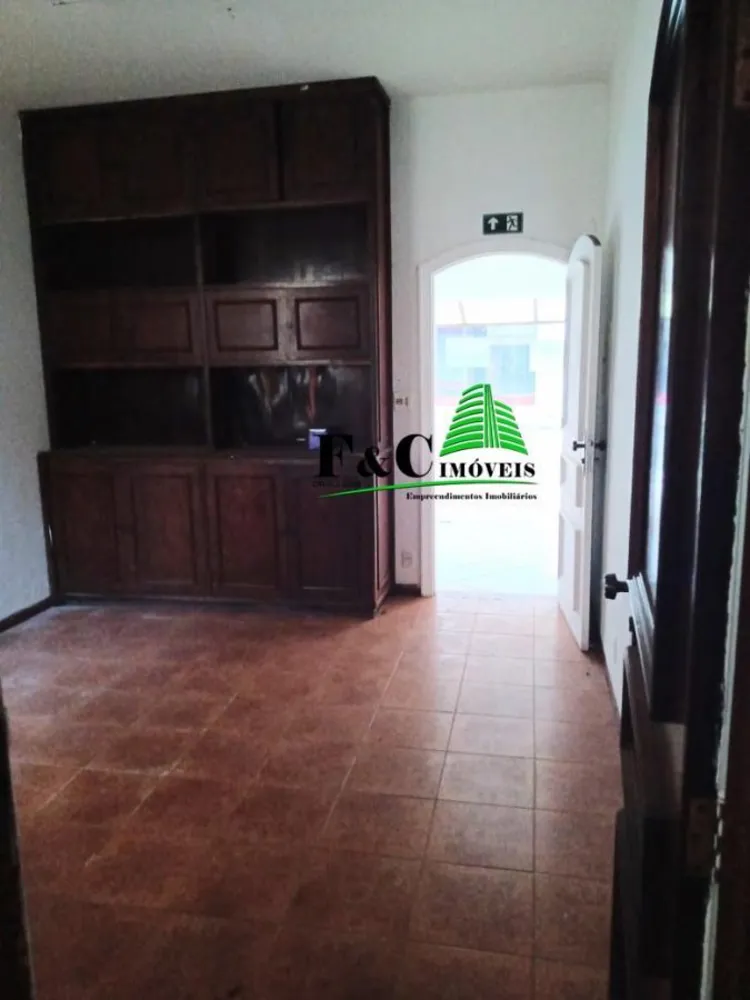 Casa, 5 quartos - Foto 4