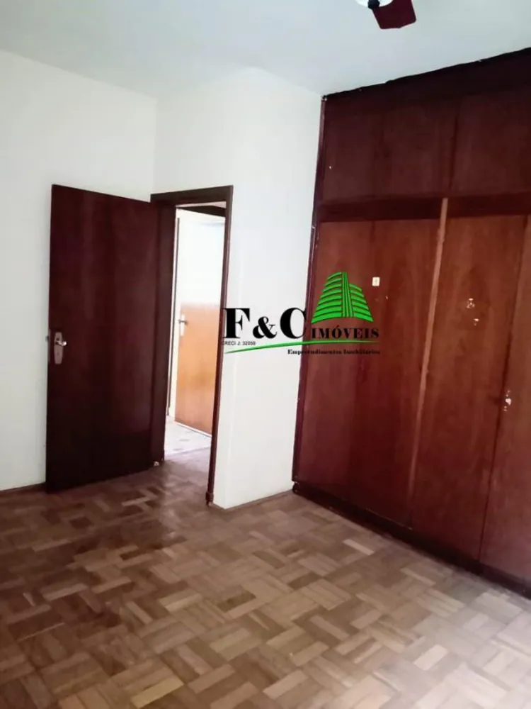 Casa, 5 quartos - Foto 8