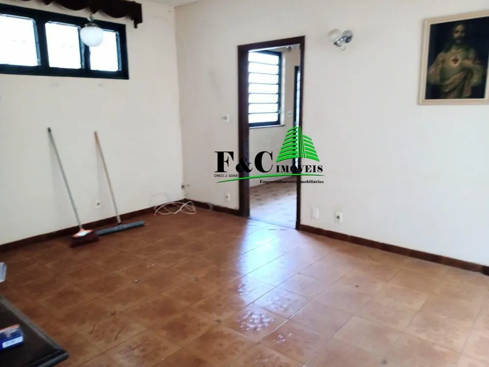 Casa, 5 quartos - Foto 6