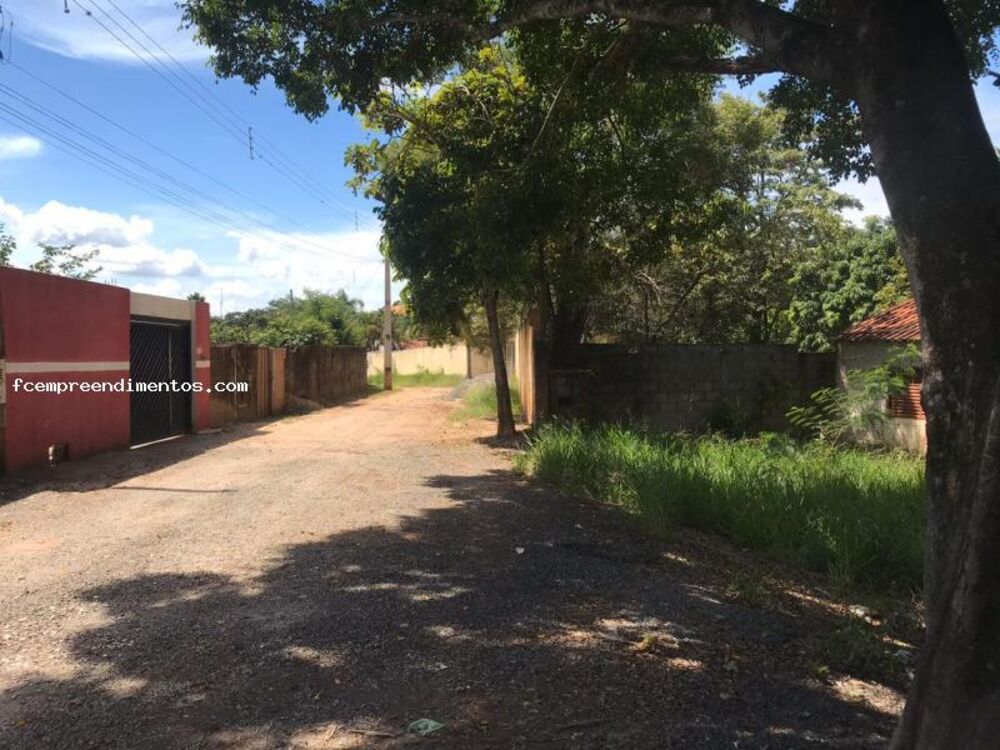 Casa, 1 quarto - Foto 2