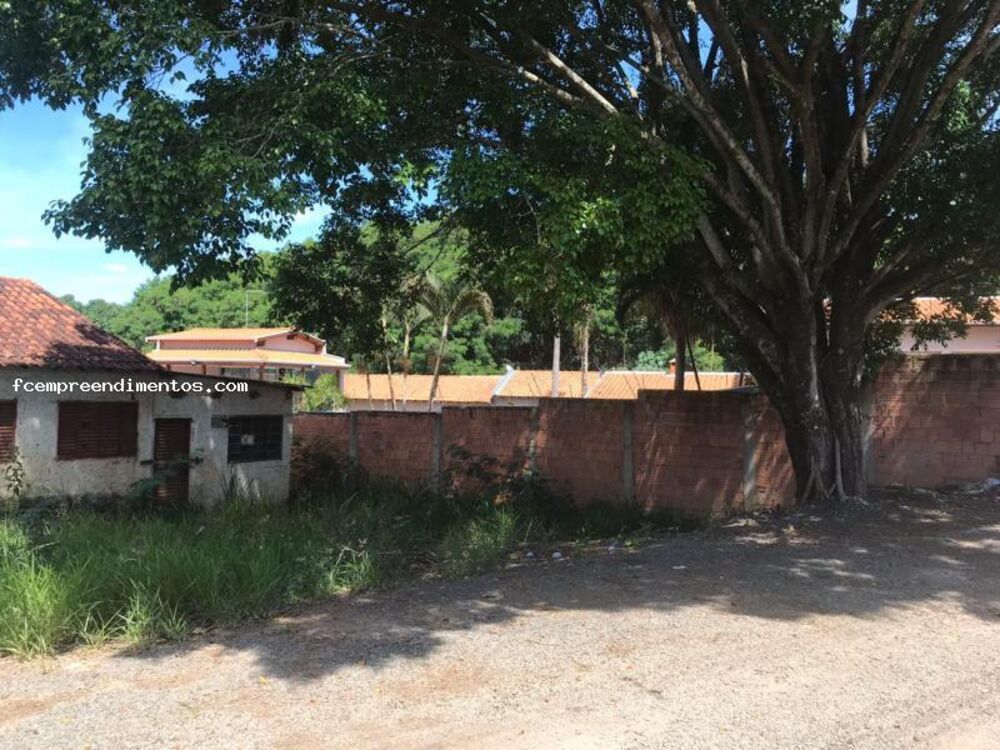 Casa, 1 quarto - Foto 1