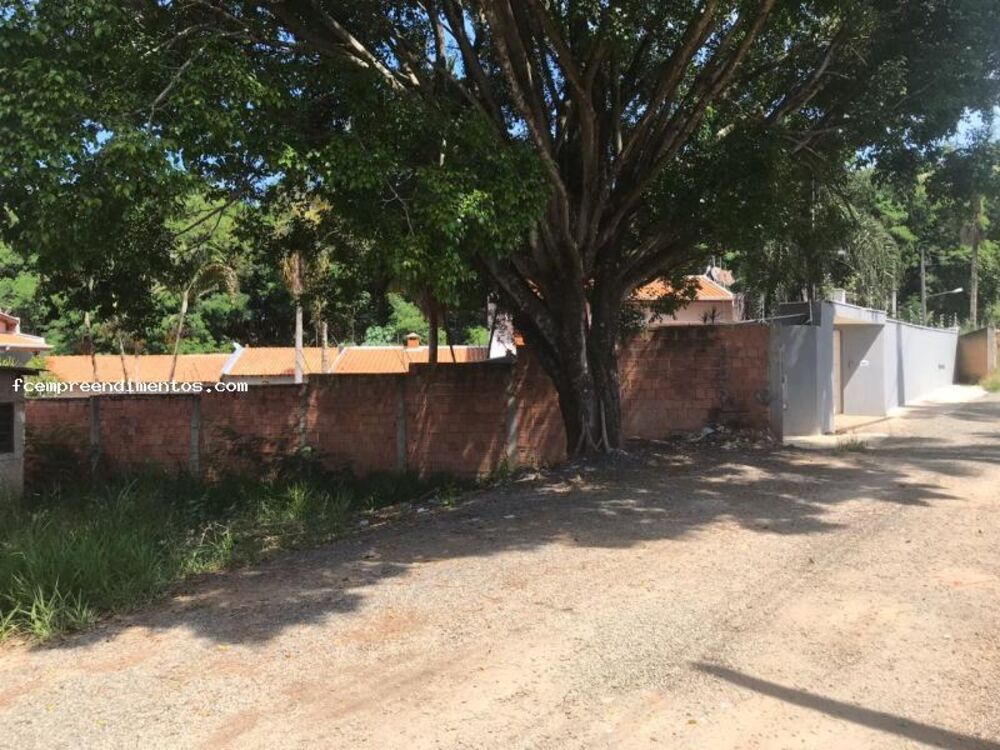 Casa, 1 quarto - Foto 3