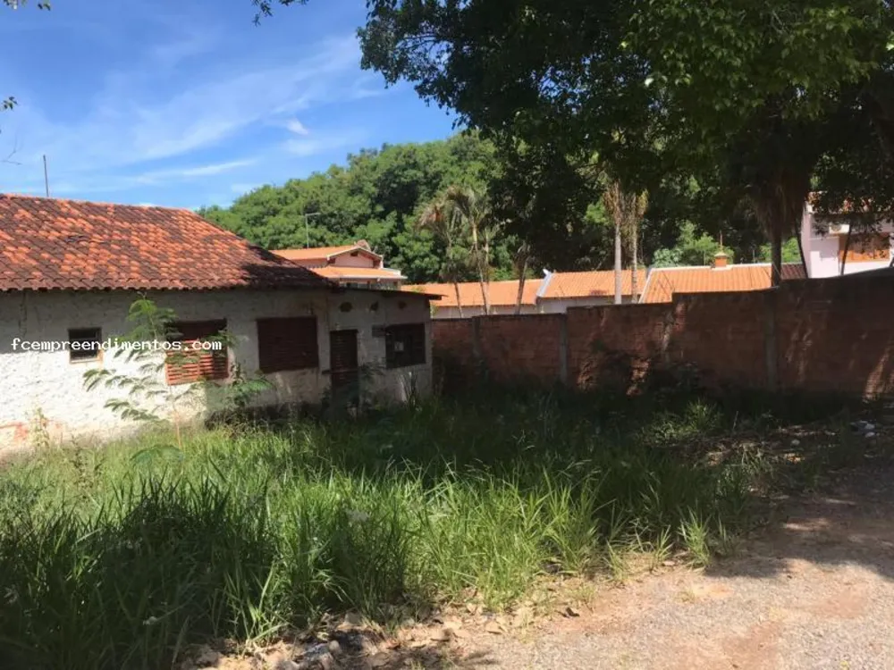 Casa, 1 quarto - Foto 6