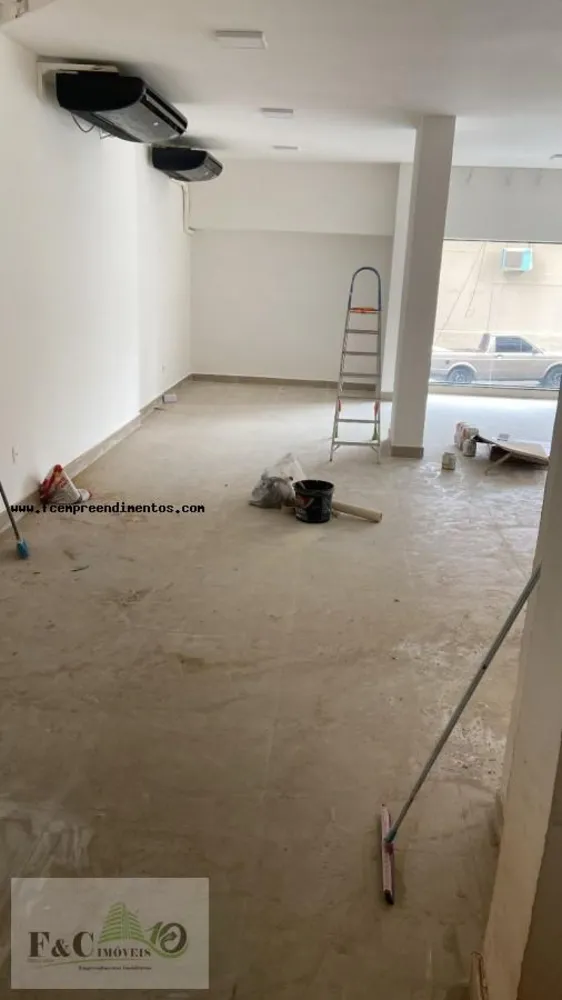 Sala-Conjunto, 183 m² - Foto 8