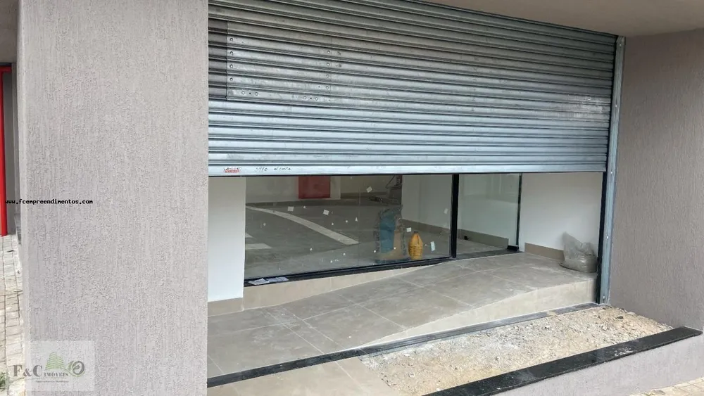 Sala-Conjunto, 183 m² - Foto 10