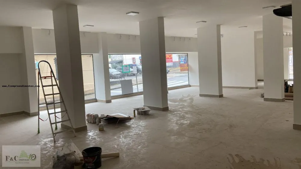 Sala-Conjunto, 183 m² - Foto 4
