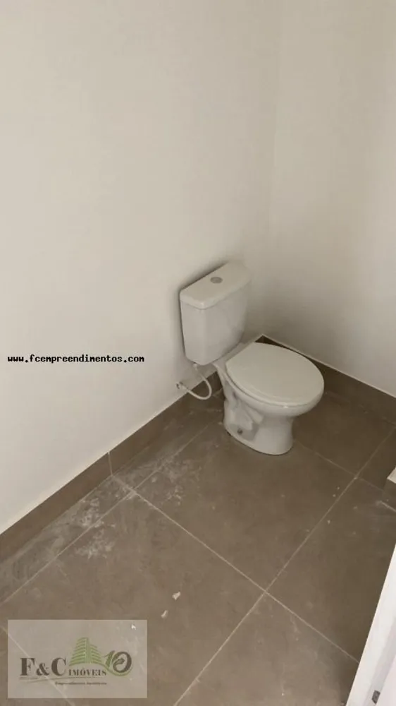 Sala-Conjunto, 183 m² - Foto 7