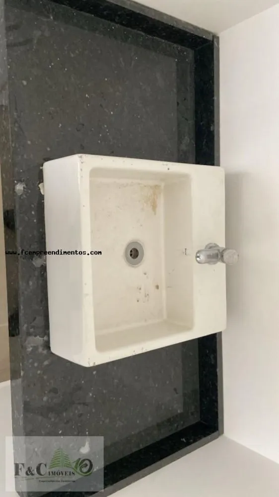 Sala-Conjunto, 183 m² - Foto 7