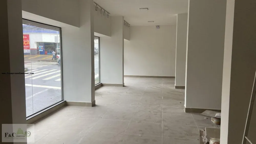 Sala-Conjunto, 183 m² - Foto 1