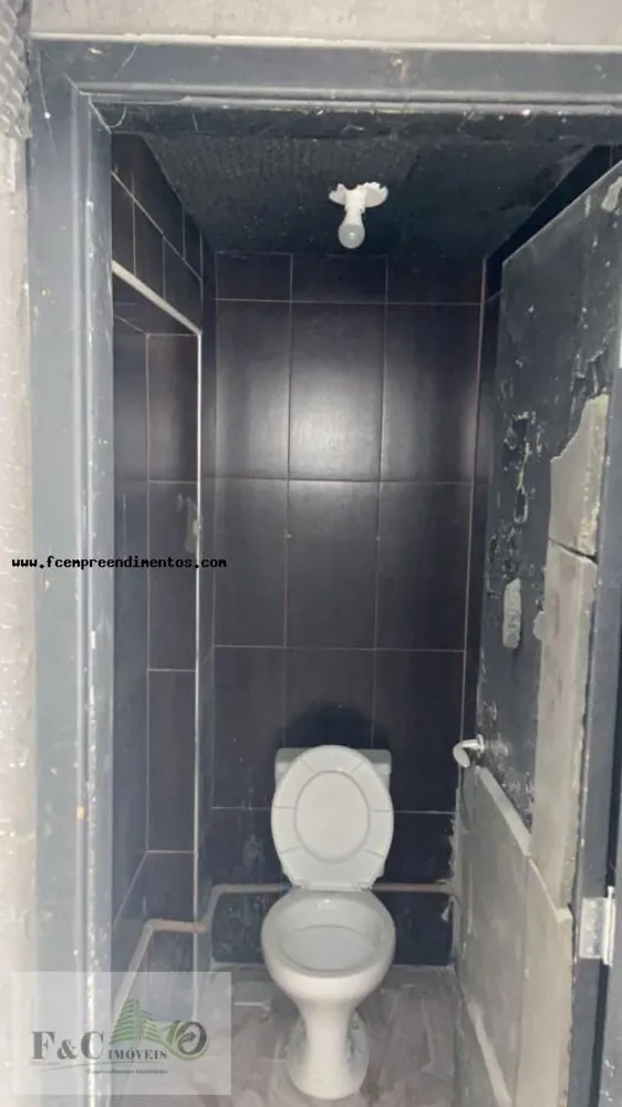Sala-Conjunto, 183 m² - Foto 6