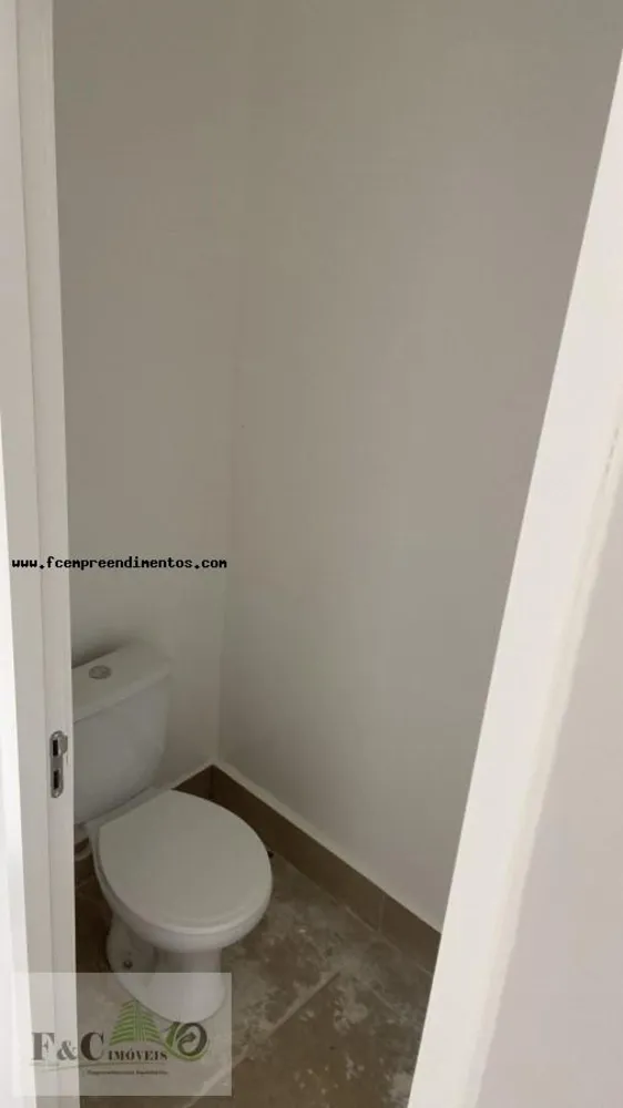 Sala-Conjunto, 183 m² - Foto 8
