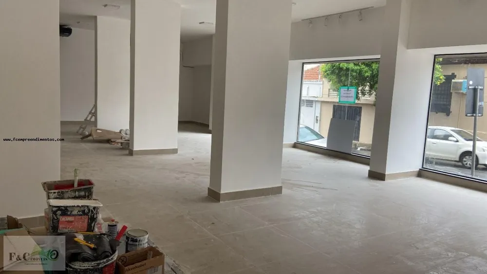 Sala-Conjunto, 183 m² - Foto 2