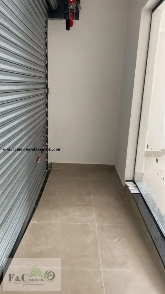 Sala-Conjunto, 183 m² - Foto 5