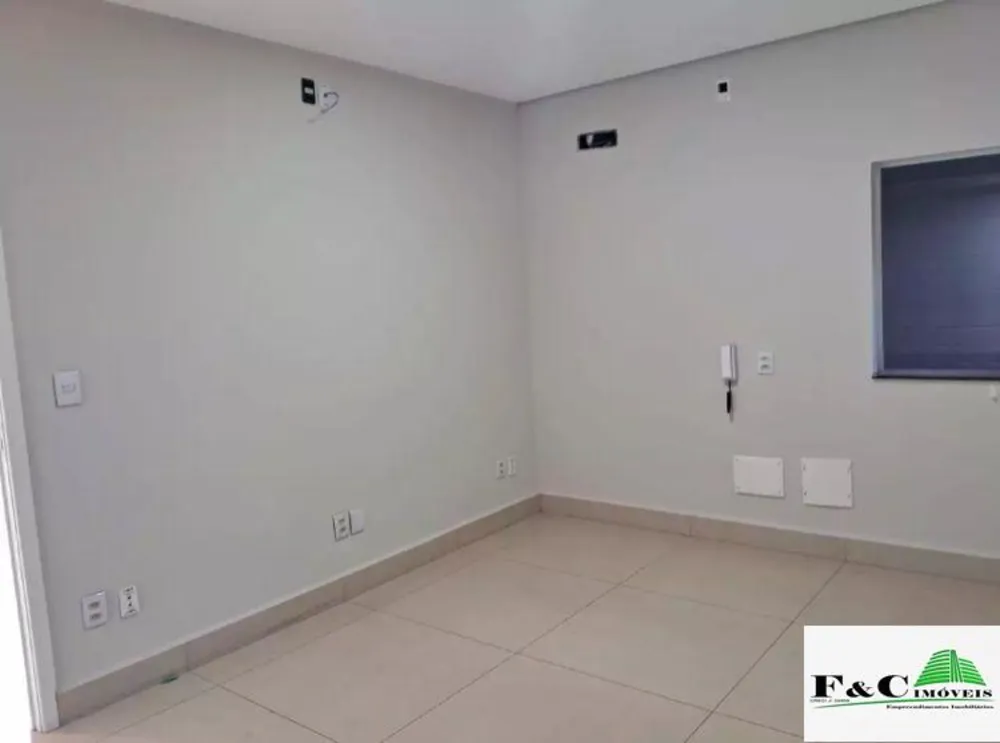 Depósito-Galpão - Foto 11