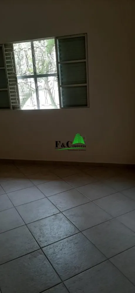 Casa, 4 quartos - Foto 7