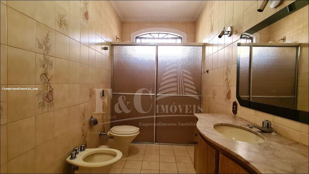 Casa, 4 quartos - Foto 7