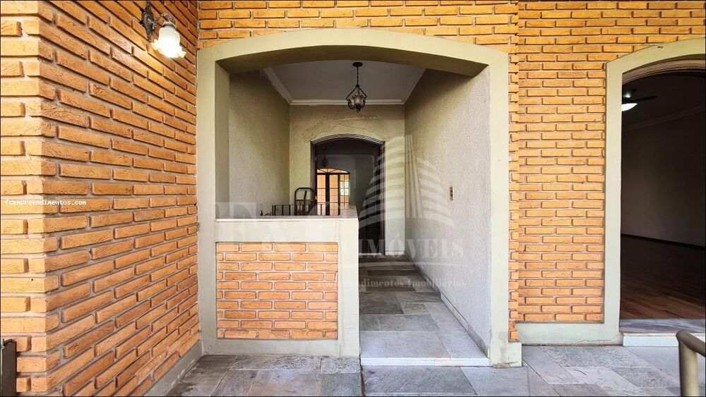 Casa, 4 quartos - Foto 15