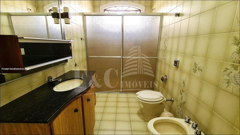 Casa, 4 quartos - Foto 9