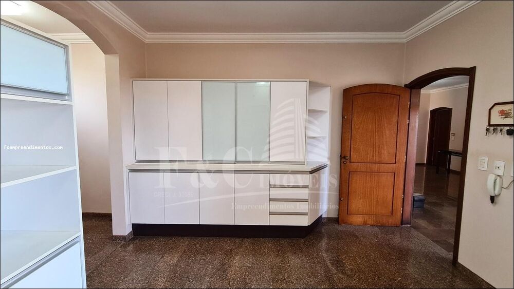 Casa, 4 quartos - Foto 12