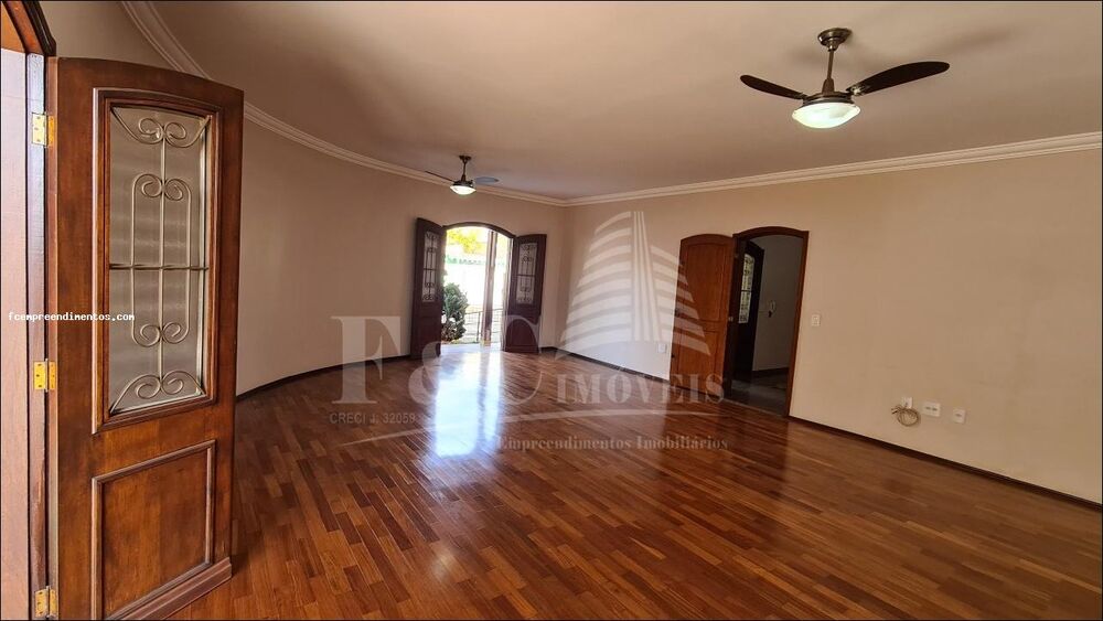 Casa, 4 quartos - Foto 4
