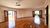 Casa, 4 quartos - Foto 1