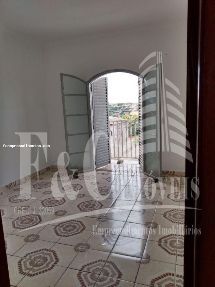 Sobrado, 3 quartos - Foto 9