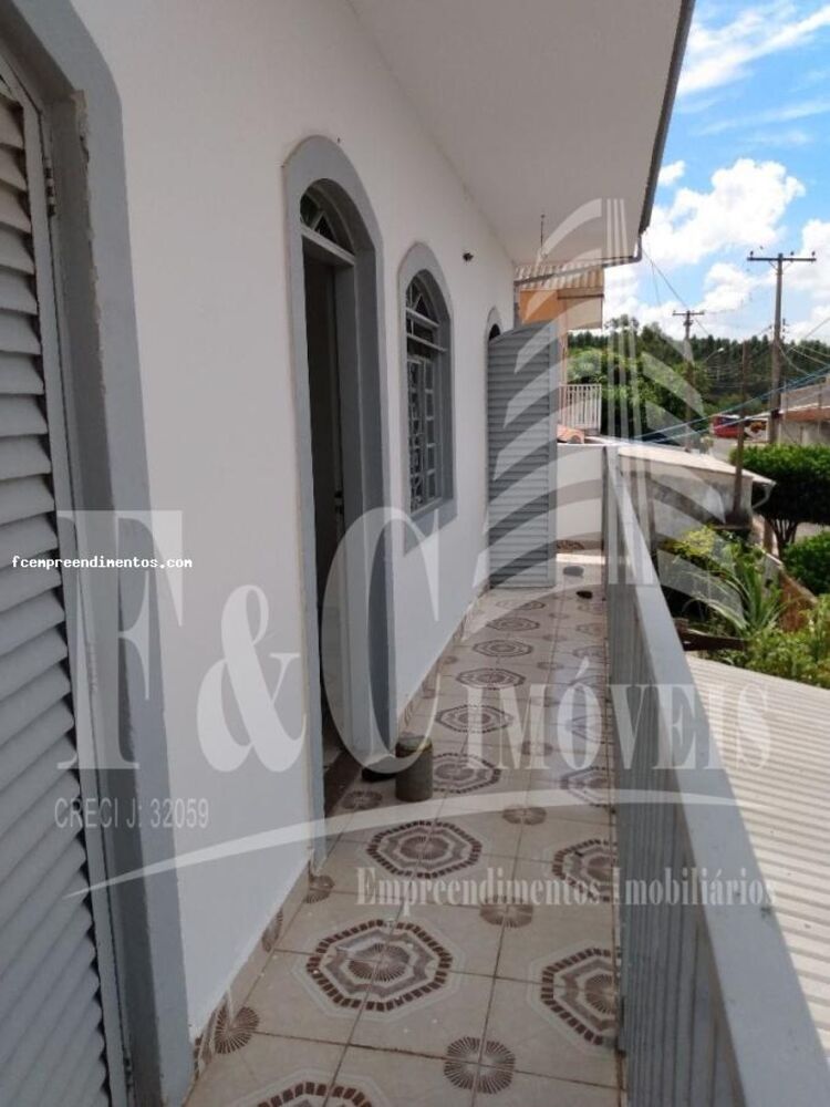 Sobrado, 3 quartos - Foto 6