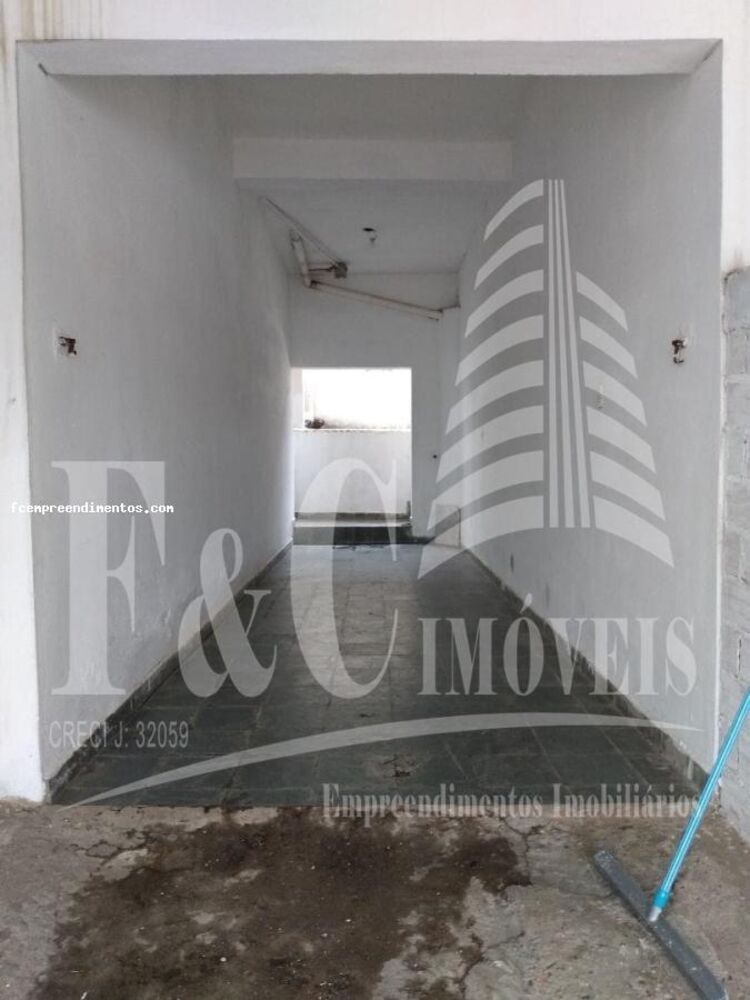 Sobrado, 3 quartos - Foto 7