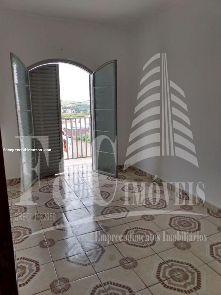 Sobrado, 3 quartos - Foto 5