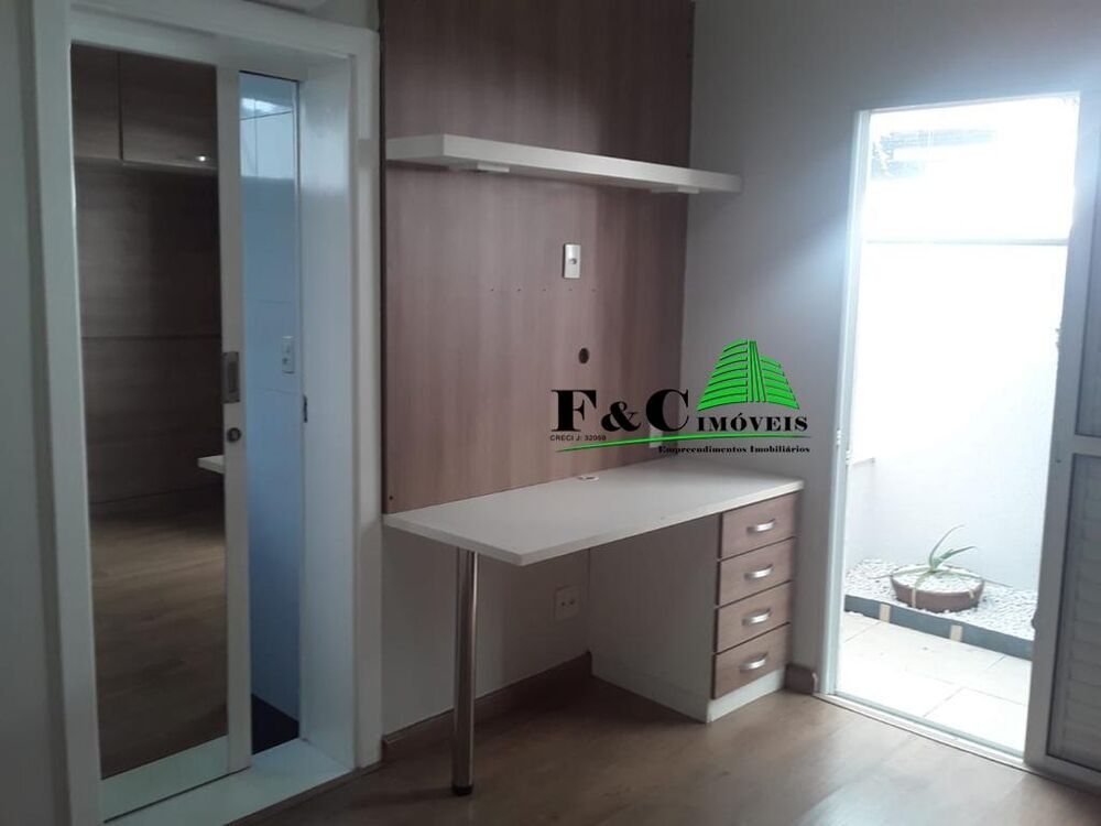 Casa de Condomínio à venda com 3 quartos, 600m² - Foto 19