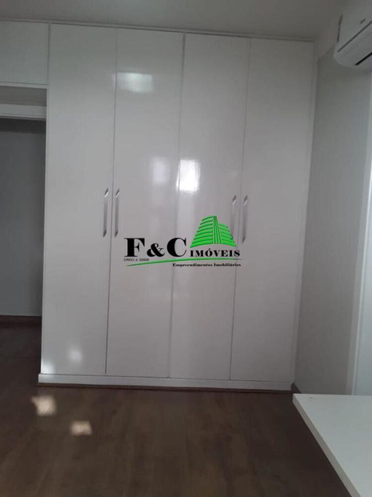 Casa de Condomínio à venda com 3 quartos, 600m² - Foto 18