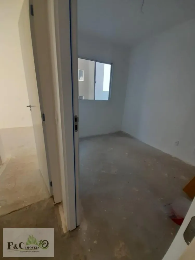 Apartamento, 2 quartos - Foto 8