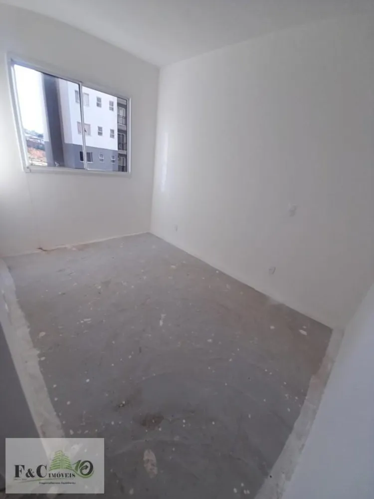 Apartamento, 2 quartos - Foto 8