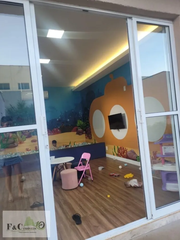 Apartamento, 2 quartos - Foto 4