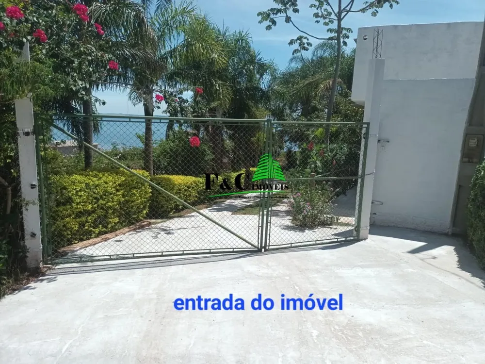 Casa, 4 quartos - Foto 6