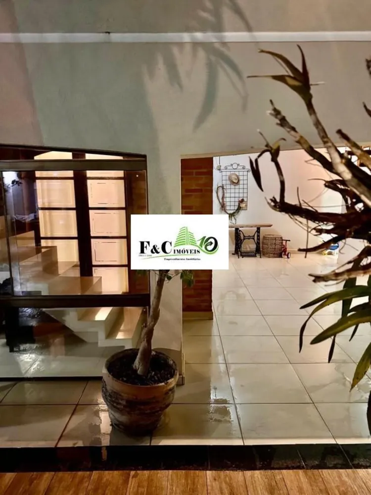 Sobrado, 2 quartos - Foto 6