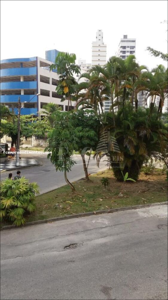 Apartamento, 1 quarto, 76 m² - Foto 3