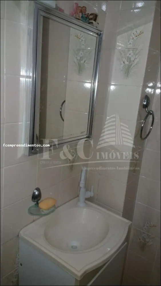 Apartamento, 1 quarto, 76 m² - Foto 14