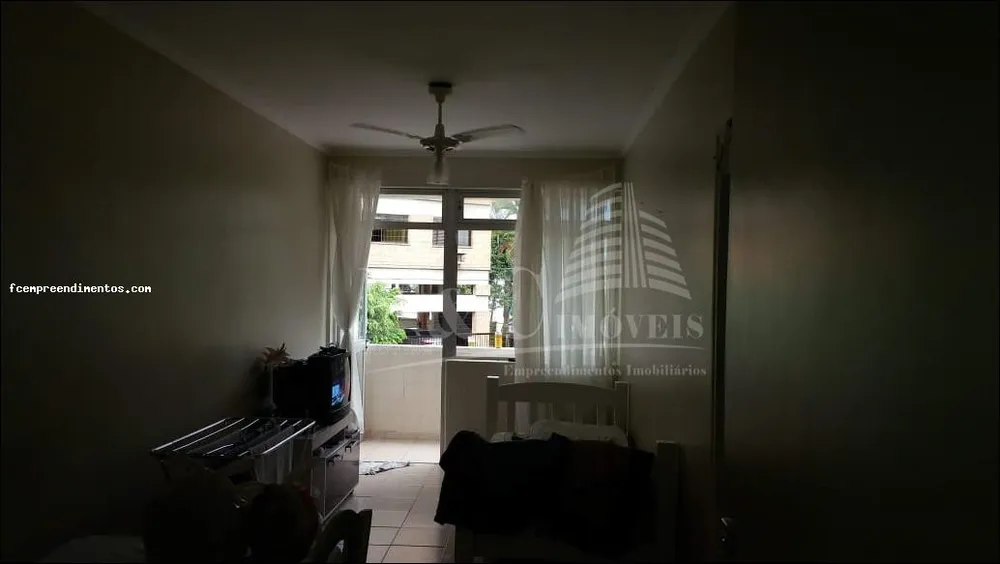 Apartamento, 1 quarto, 76 m² - Foto 8