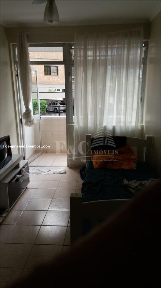 Apartamento, 1 quarto, 76 m² - Foto 4