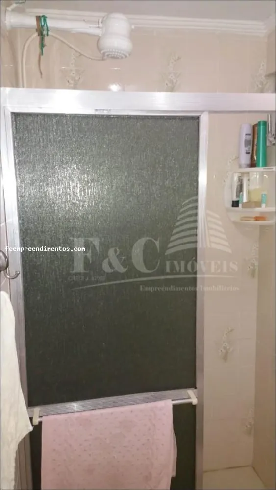 Apartamento, 1 quarto, 76 m² - Foto 6