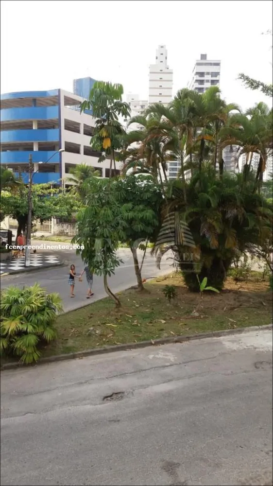 Apartamento, 1 quarto, 76 m² - Foto 10