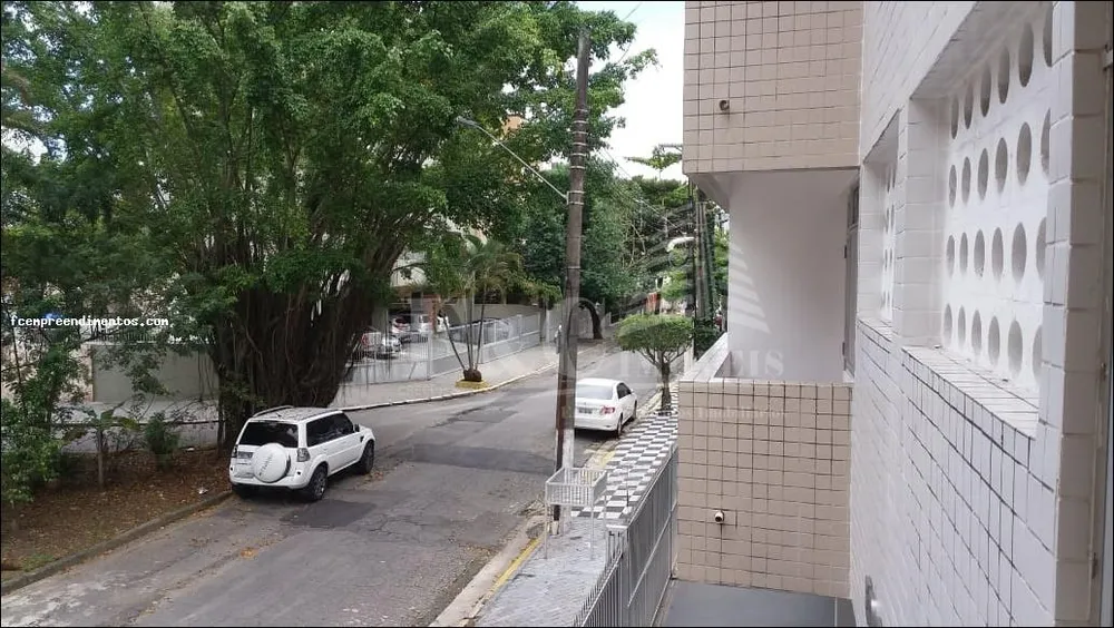 Apartamento, 1 quarto, 76 m² - Foto 12