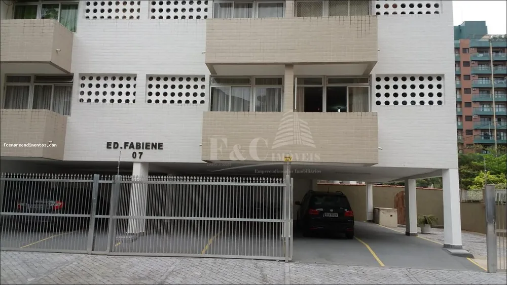 Apartamento, 1 quarto, 76 m² - Foto 11