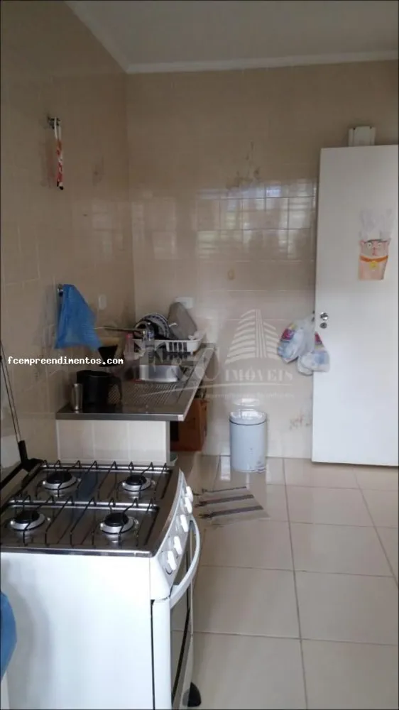 Apartamento, 1 quarto, 76 m² - Foto 16