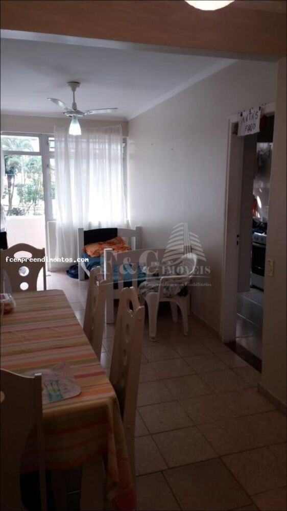 Apartamento, 1 quarto, 76 m² - Foto 2