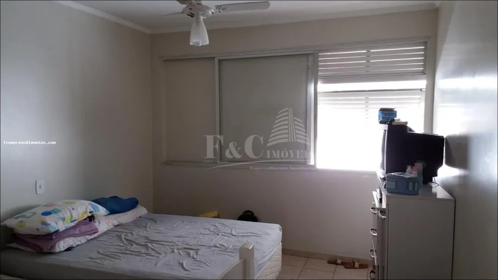 Apartamento, 1 quarto, 76 m² - Foto 15